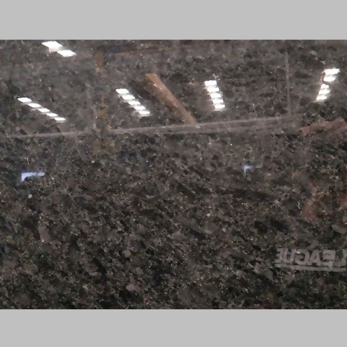 Blue in the night Granite price