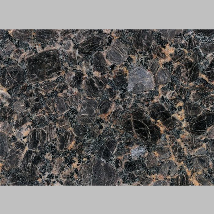 Polished Quartz Stone Slabs for Countertops/Engineered Stone/Vanitytops/Hotel Design Bullnose Granite Marble Top Silver Pearl Granite Vanitytop Nano Glass