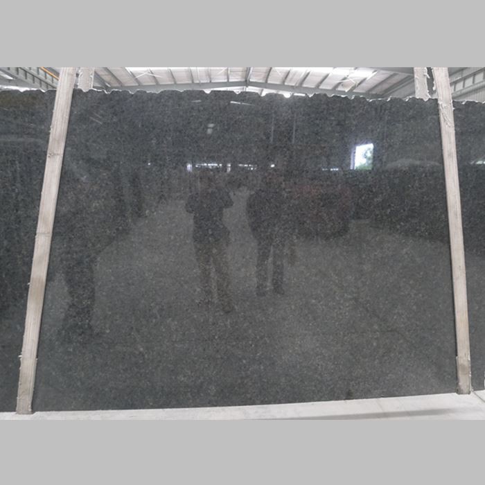 Brown Pearl Granite Slabs cost