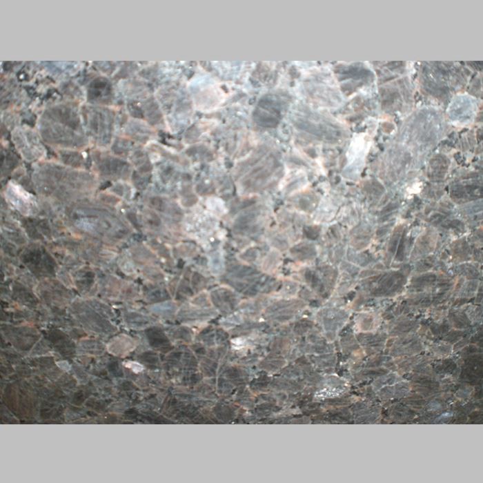 Brown Pearl Granite Supplier China