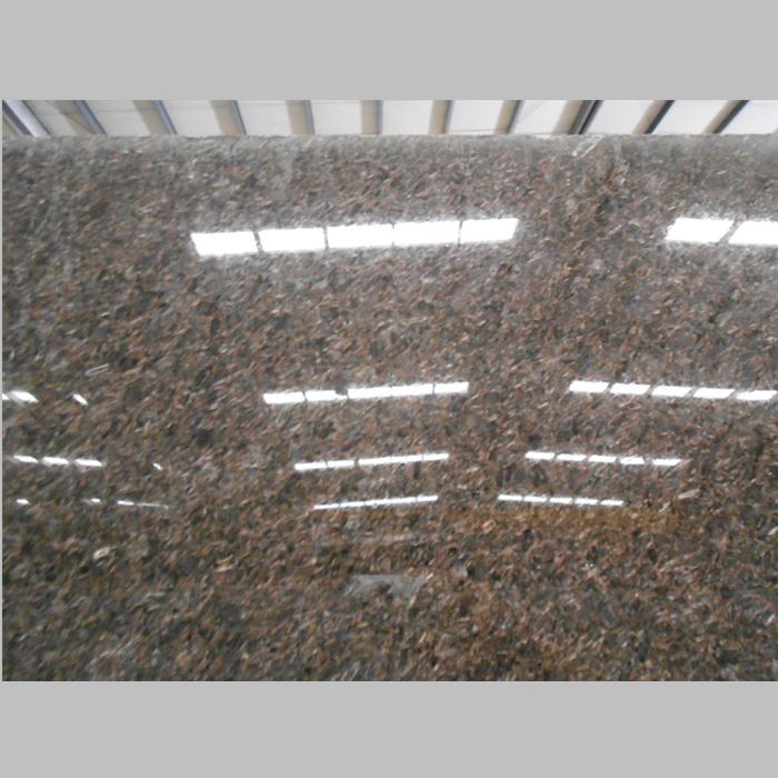 Cafe Imperial Granite Slabs