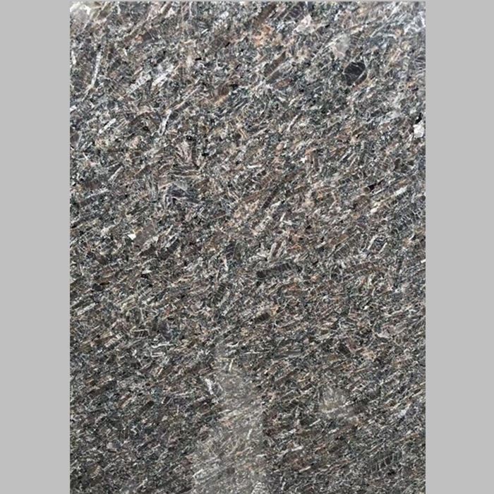 Cafe Imperial Granite wholesale