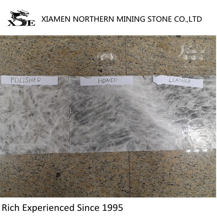 Grey Marble for project