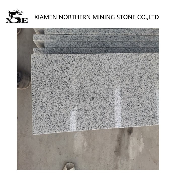 G603 Granite For Window Sills