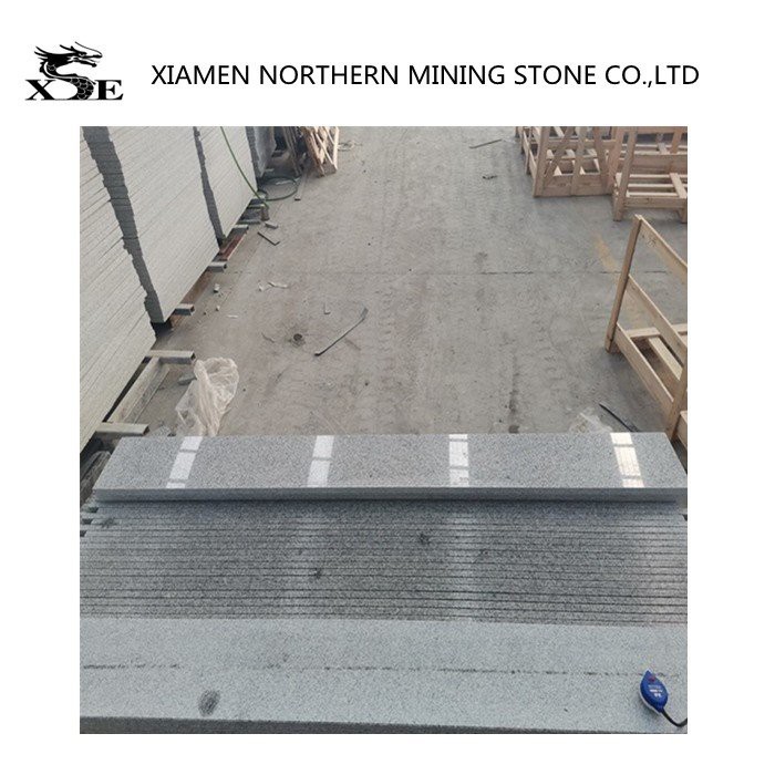 Windowsills product from XSE