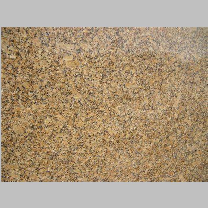Giallo Antico Brazil granite price