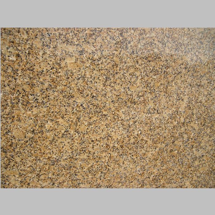 Giallo Antico Granite for project