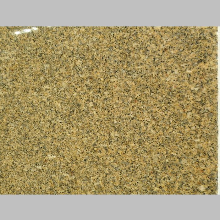 Giallo Antico Granite for wall