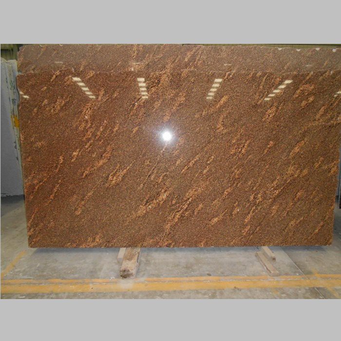 Caledonia Granite Big Slab