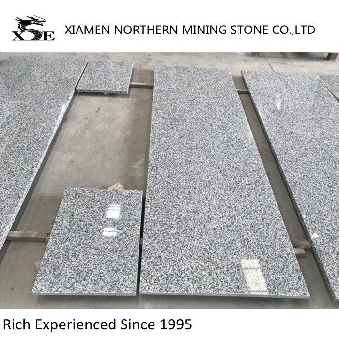 Kitchen Top of Chinese Granite