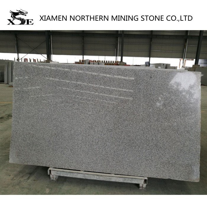 G603 Granite Slabs