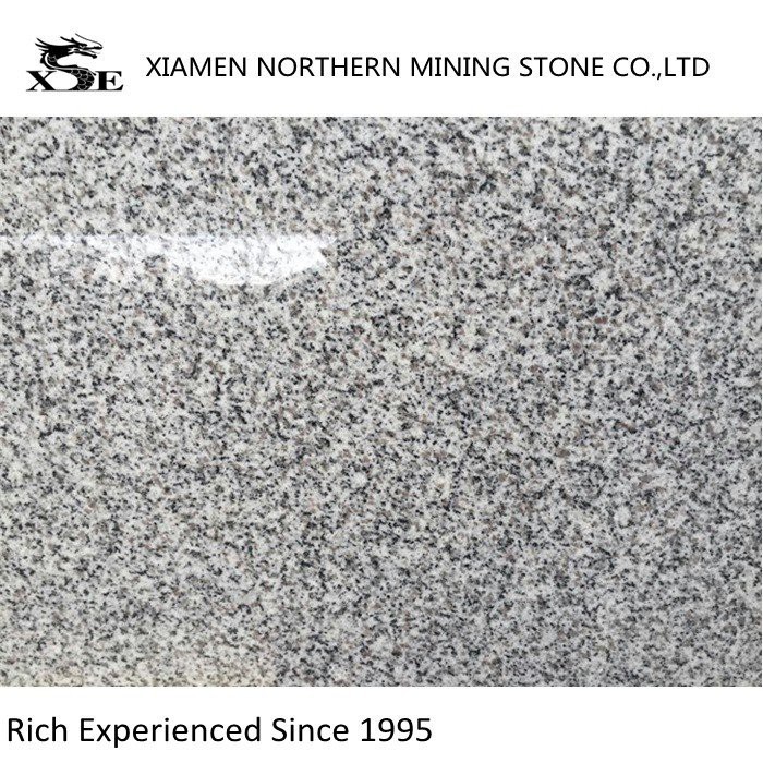 Polished Gray Granite G603 Wholesale
