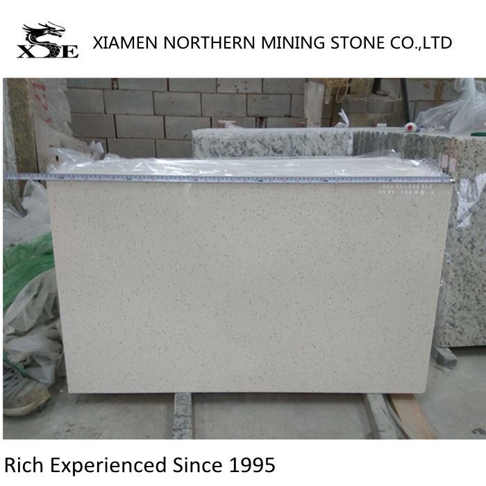 Level 1 Quartz Slabs