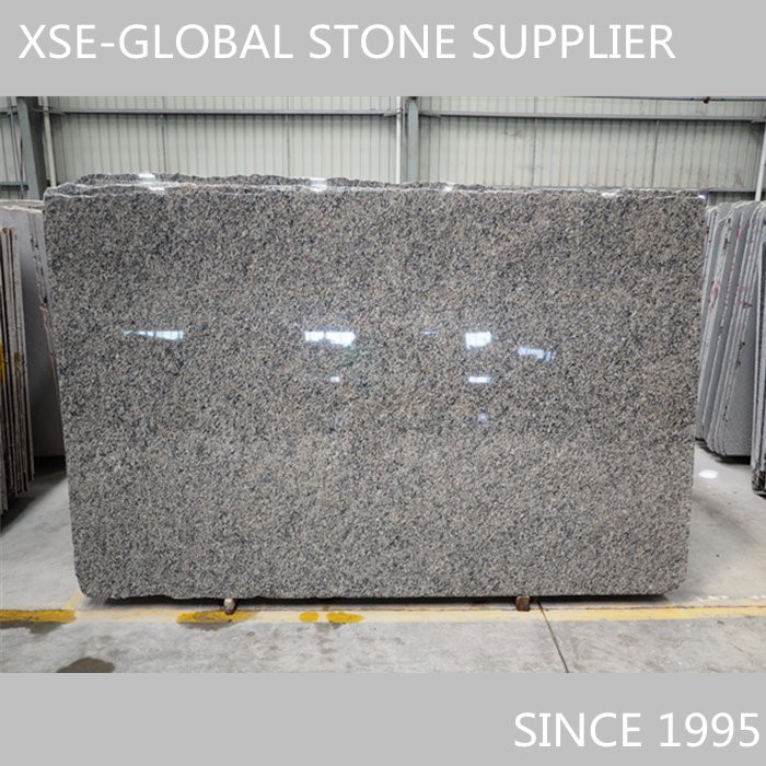 New Caledonia Granite Slabs