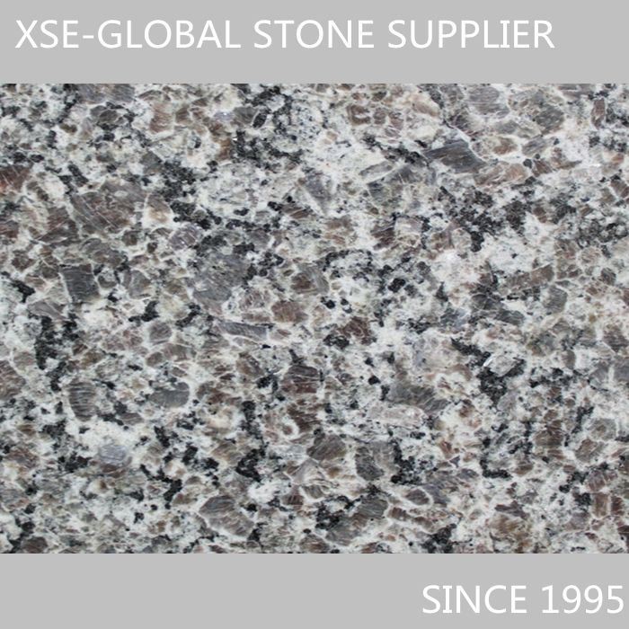 New Caledonia Granite Top(001)