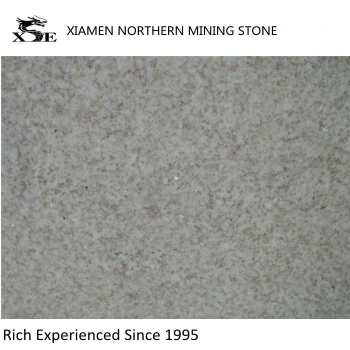 Panna Fragola Granite For Floor