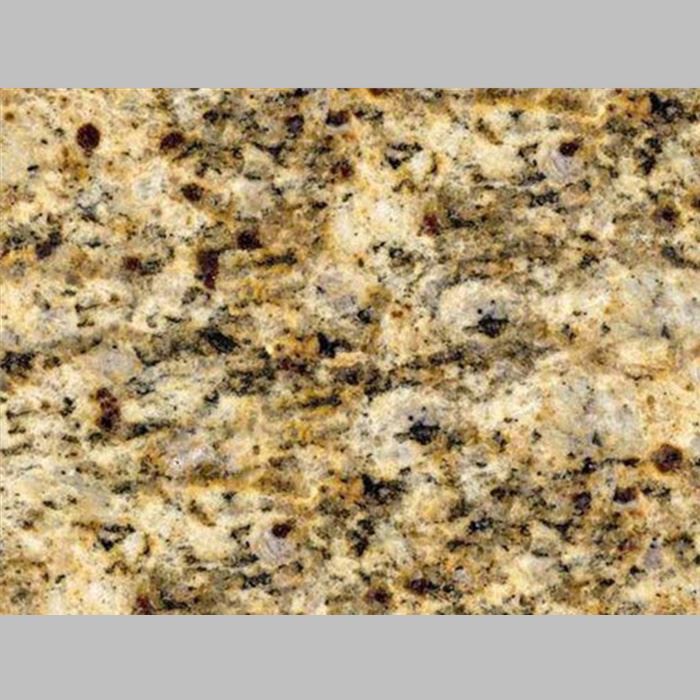 Santa Cecilia Granite