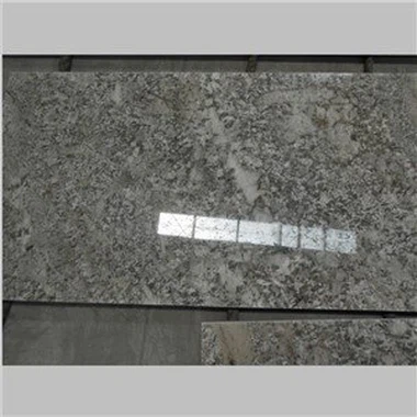 Bianco Antico White Granite