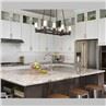 hard marble countertops