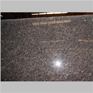 Cafe Imperial Granite Slab