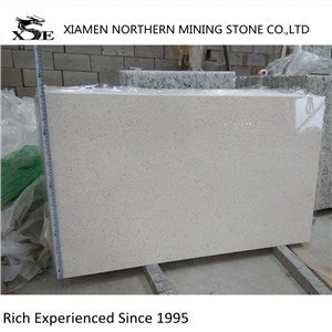 Are there different shades of grey for quartz countertops?