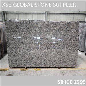 New Caledonia Granite Slabs