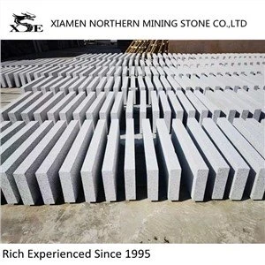 What are the characteristics of Level 1 Granite?