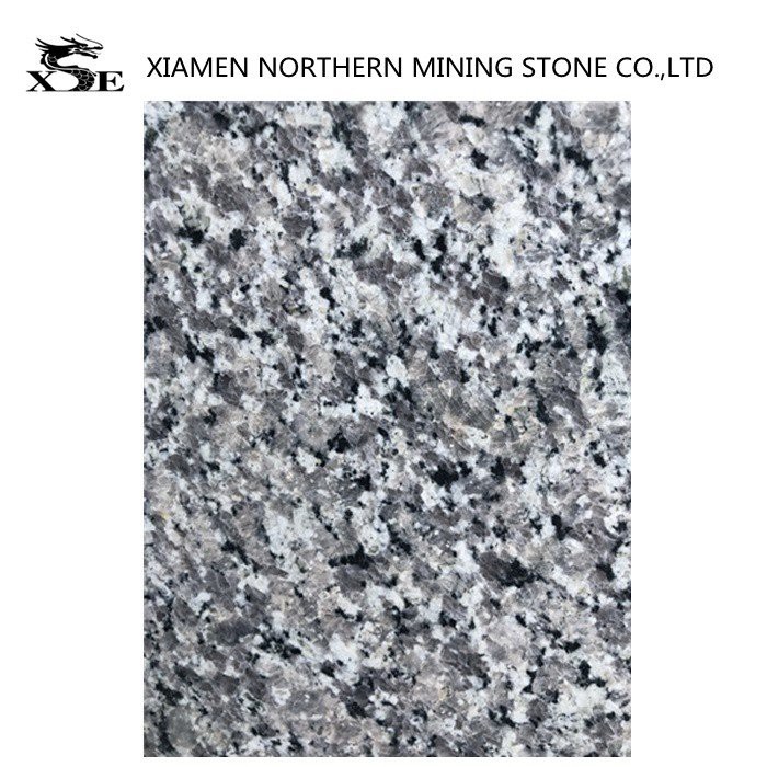 Polished Grey Granite tiles