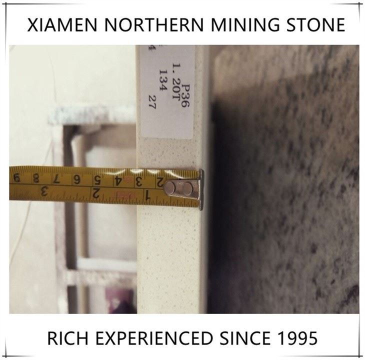 beige quartz countertops colors