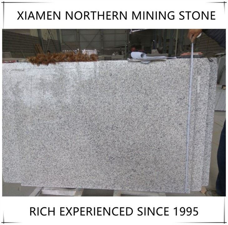 hazel white granite (2)