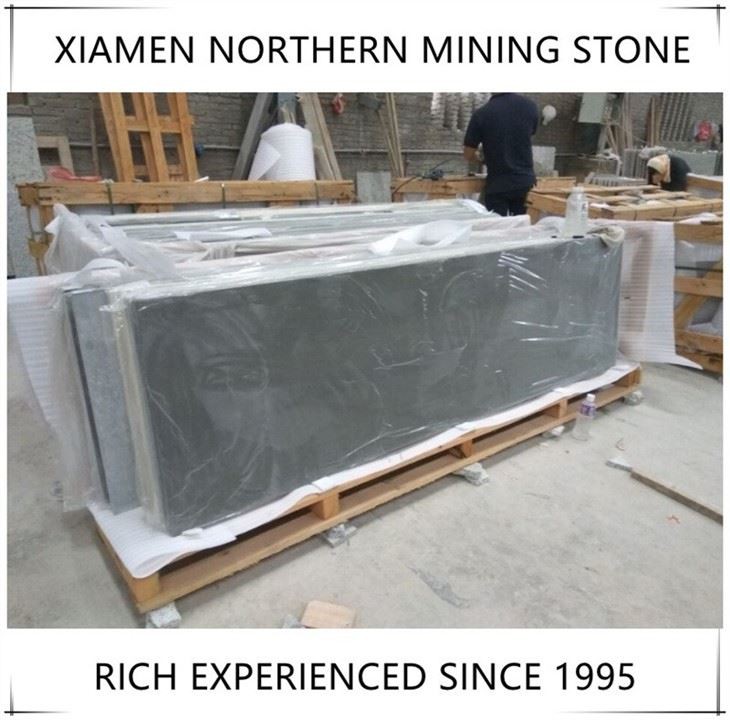 grey quartz countertops price