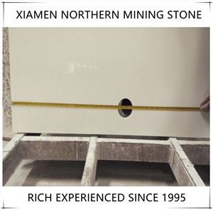 Beige Quartz Countertop Price