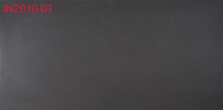IN2010