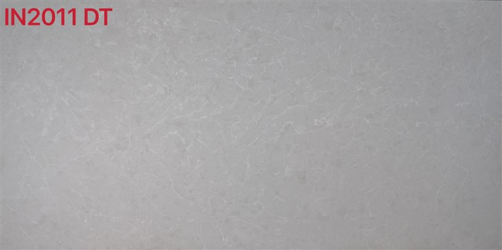 IN2011