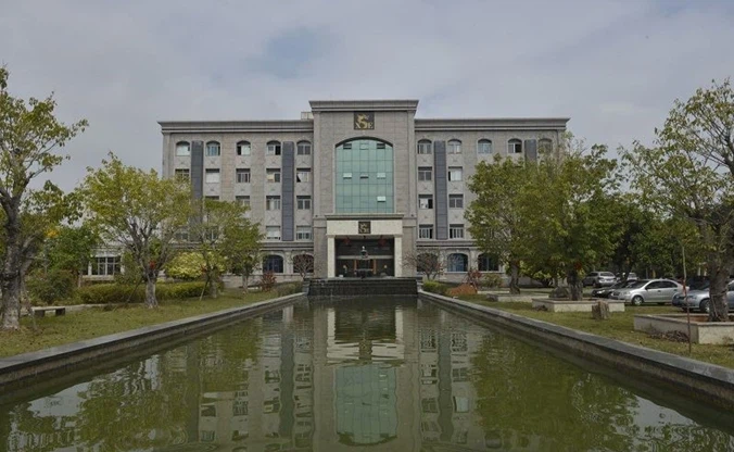 Chinese Granite - Your Trusted Source For Quality Stone Products