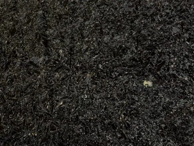 Cambria Black