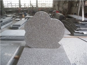 G664 Tombstone Wholesale