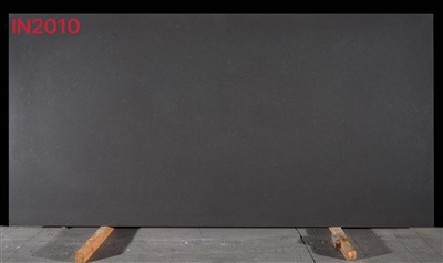 IN2010