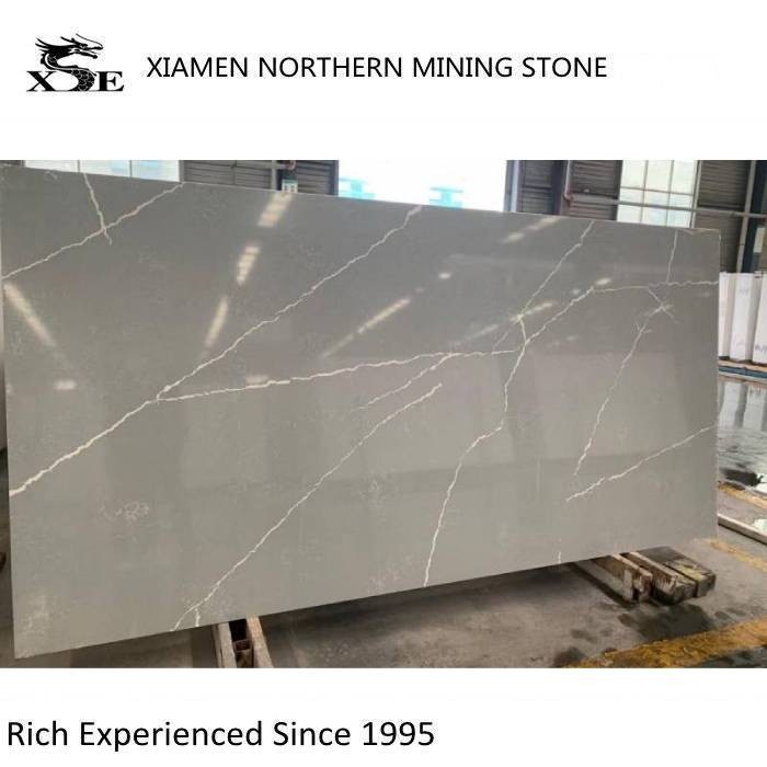 best quartz slabs in india factory