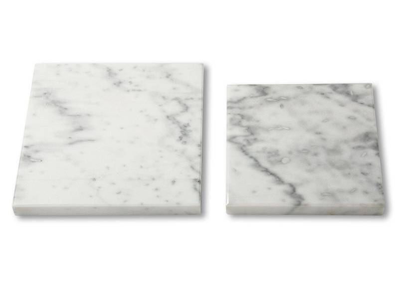Bianco Carrara tile Supplier