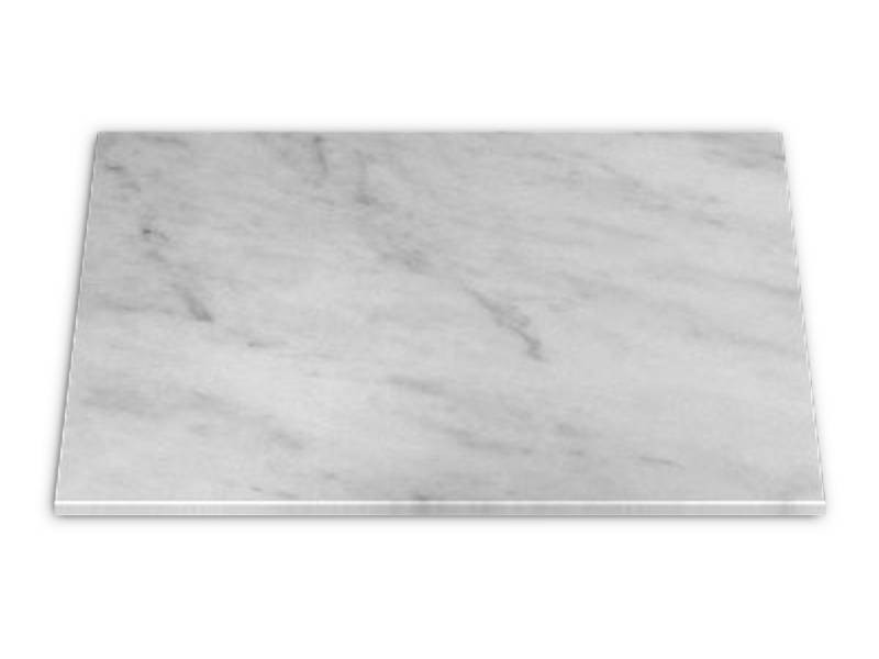 Bianco Carrara tile Factory