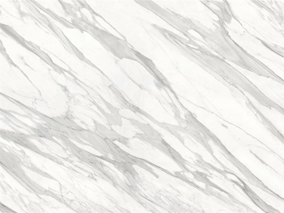 calacatta gold marble slab