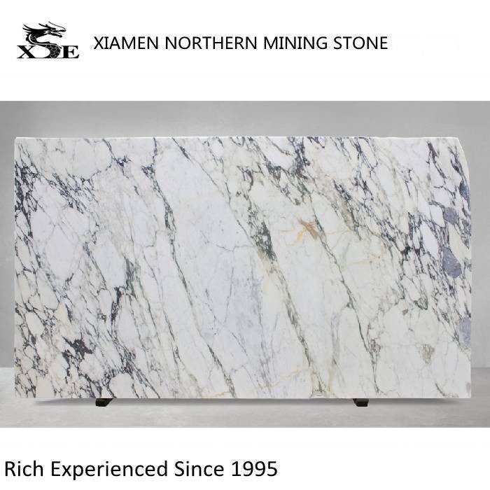 calacatta marble slabs