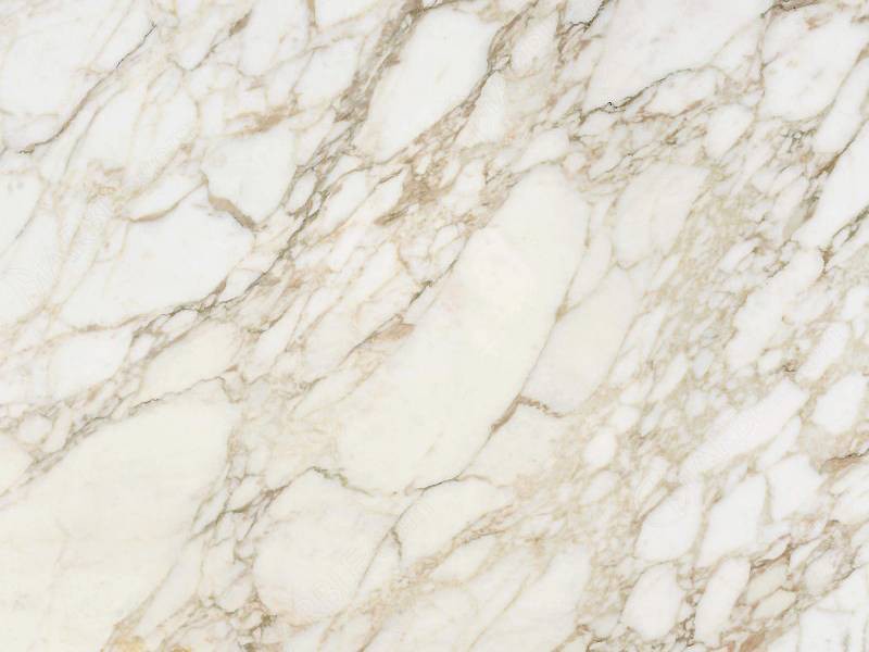 Calcatta Marble Slab