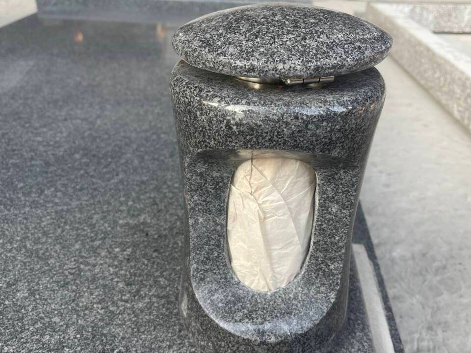 Cambodia G654 Monument for sale