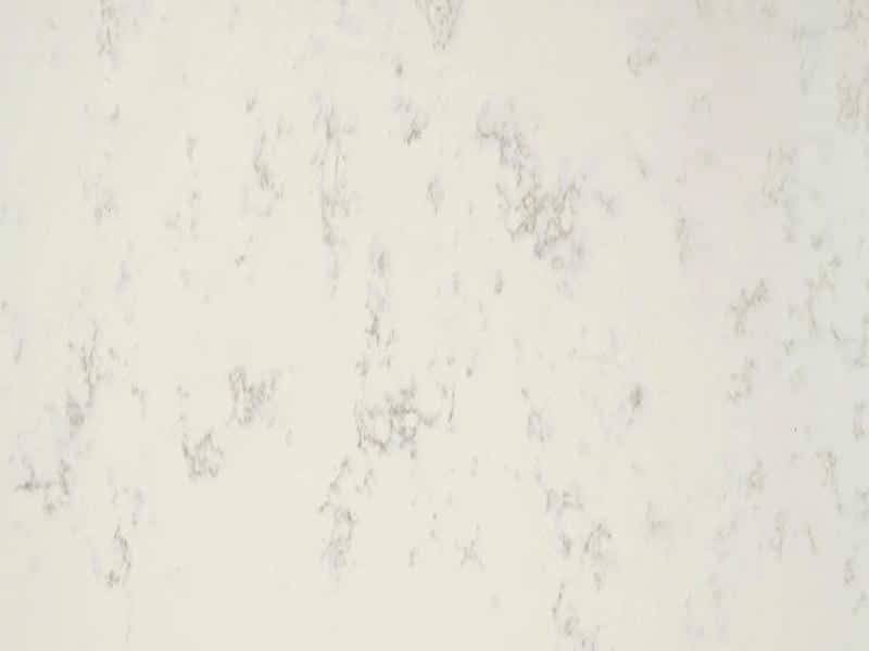 Carrara Grigio Quartz Slab Factory
