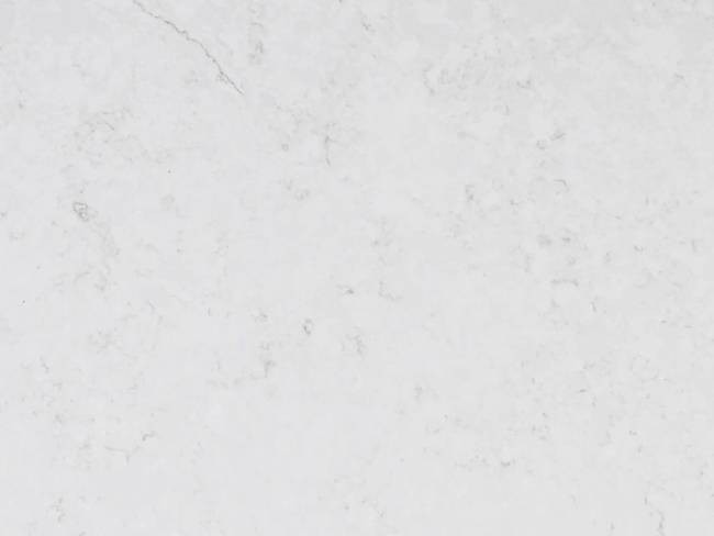 Cloud River Quartz Slab suppliers