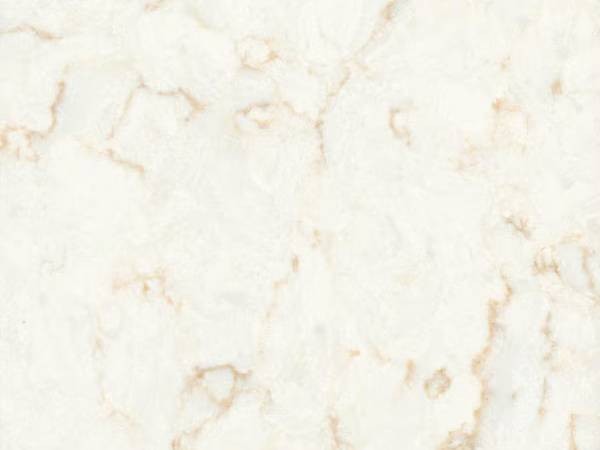 creamy quartz countertops Factory