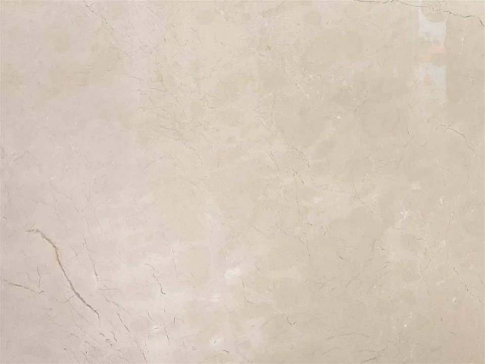 Crema Marfil Quartz Slabs Factory