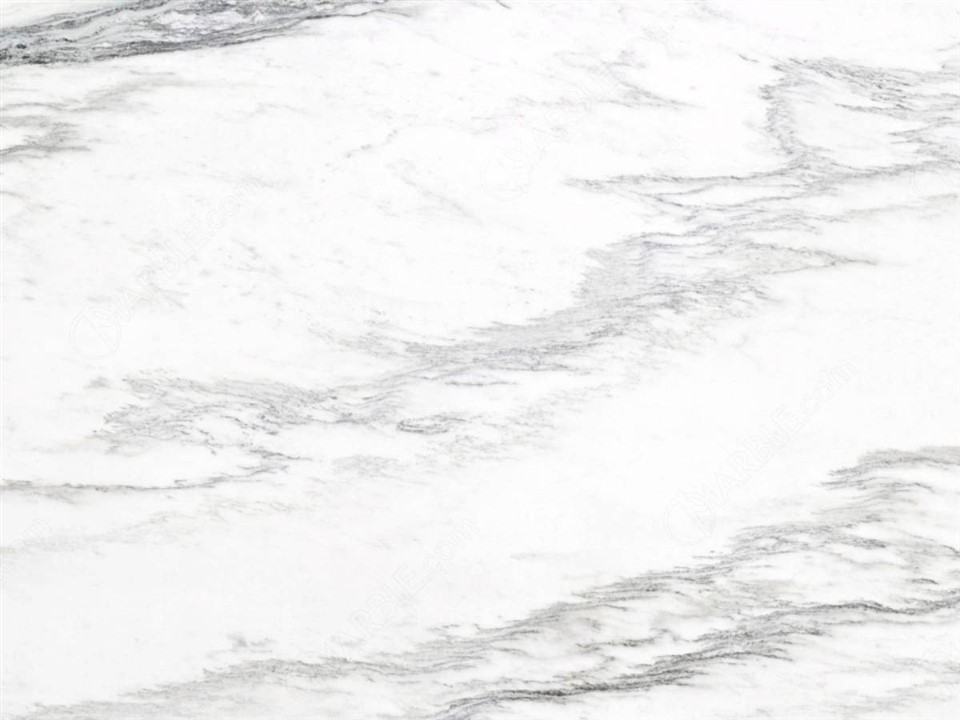 Danby Marble Slabs Factory